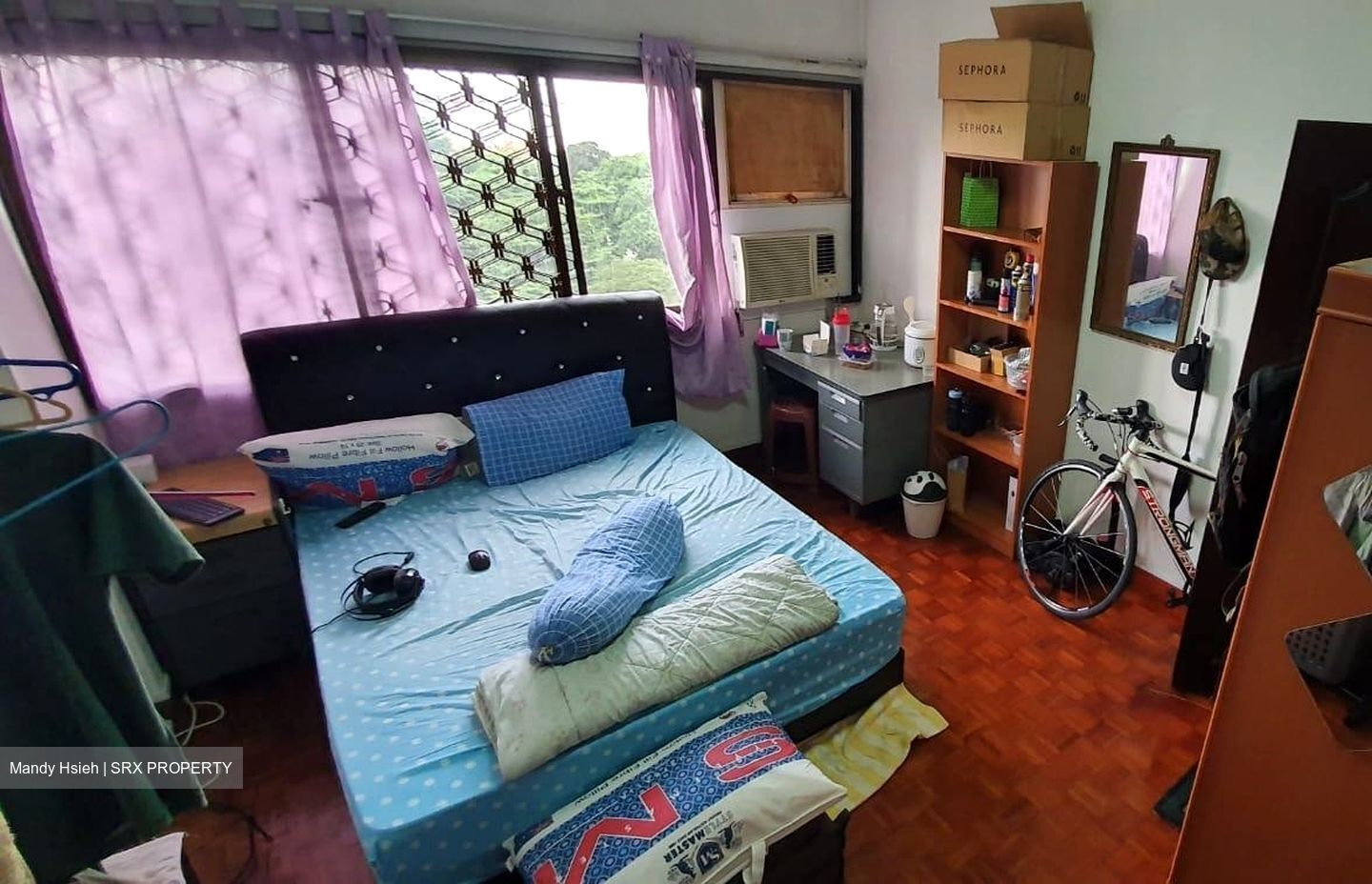 Laguna Park (D15), Apartment #490646061